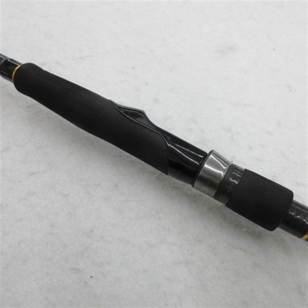 フラットレック５ＧＦＲ５－１００２Ｍ